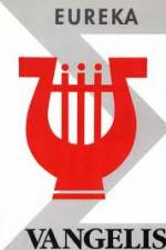 Watch Vangelis - Eureka (Live Rotterdam 1991) Movies123