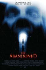 Watch The Abandoned Movies123