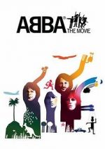 Watch ABBA: The Movie Movies123
