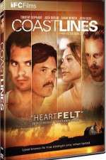 Watch Coastlines Movies123
