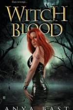 Watch Blood Witch Movies123