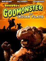 Watch RiffTrax: Godmonster of Indian Flats Movies123