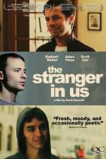 Watch The Stranger in Us Movies123