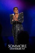 Watch Sommore: Chandelier Fly Movies123