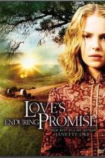 Watch Love's Enduring Promise Movies123