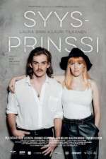 Watch Love and Fury Movies123