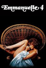 Watch Emmanuelle 4 Movies123