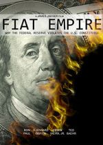 Watch Fiat Empire Movies123