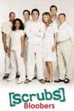 Watch Scrubs Bloobers Movies123