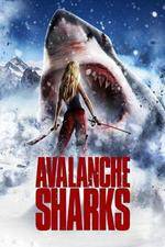 Watch Avalanche Sharks Movies123