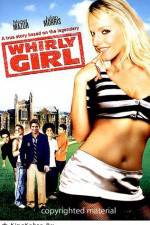 Watch Whirlygirl Movies123