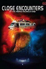Watch Close Encounters of the Inbred Redneck Kind Movies123