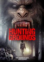Watch Hunting Grounds Movies123