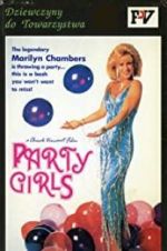 Watch Party Girls Movies123