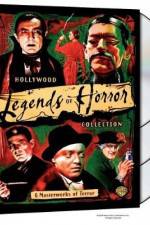 Watch Mark of the Vampire Movies123