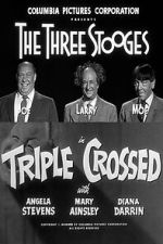 Watch Triple Crossed Movies123