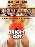 Watch Bright Day! Movies123
