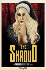Watch The Shroud Movies123