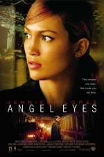 Watch Angel Eyes Movies123