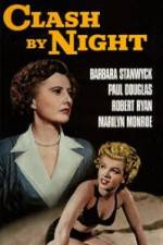 Watch Clash by Night Movies123