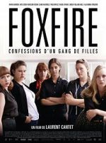 Watch Foxfire: Confessions of a Girl Gang Movies123