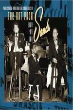 Watch Rat Pack - Live At The Sands 1963 Movies123