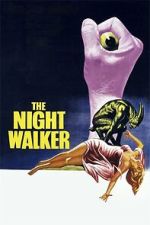 Watch The Night Walker Movies123