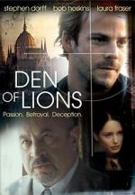 Watch Den of Lions Movies123