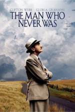 Watch The Man Who Never Was Movies123