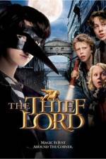 Watch The Thief Lord Movies123