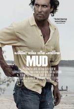 Watch Mud Movies123