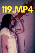 Watch 119.MP4 Movies123