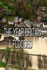 Watch The Year Britain Flooded Movies123