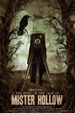 Watch The Facts in the Case of Mister Hollow Movies123