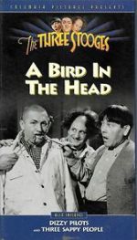 Watch A Bird in the Head (Short 1946) Movies123