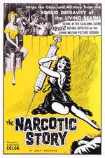 Watch The Narcotics Story Movies123