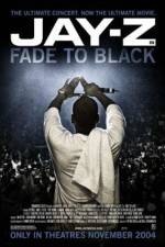 Watch Fade to Black Movies123