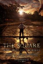 Watch The Square Movies123