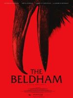 Watch The Beldham Movies123