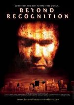 Watch Beyond Recognition Movies123