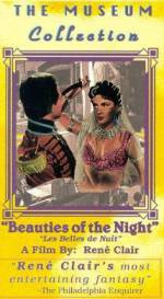Watch Beauties of the Night Movies123