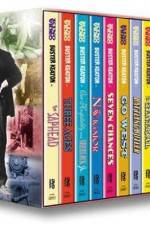 Watch The Balloonatic Movies123