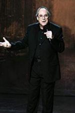 Watch Robert Klein: The Amorous Busboy of Decatur Avenue Movies123