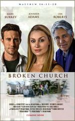 Watch Broken Church Movies123