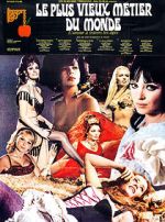 Watch The Oldest Profession Movies123