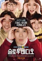 Watch Slow Video Movies123