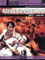 Watch Asian Connection Movies123