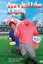Watch Invisible Dad Movies123