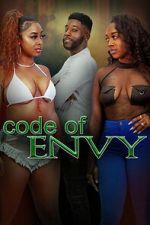 Watch Code of Envy Movies123
