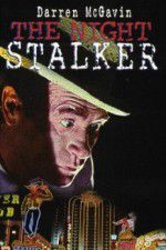 Watch The Night Stalker Movies123